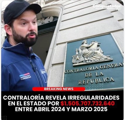 🛑Siempre lo he dicho la izquierda llegó a través de la violencia😡 para llegar directamente a Robar. 
Esta es gente mala, sin decencia y moral y lo peor
es q hay gentuza que les cree y les sigue el juego😡 
El infeliz nos dejó en la calle😡