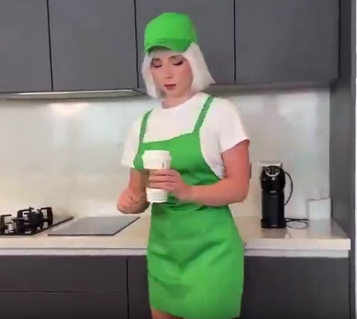 cdn.videy.co/HIxALa801.mp4