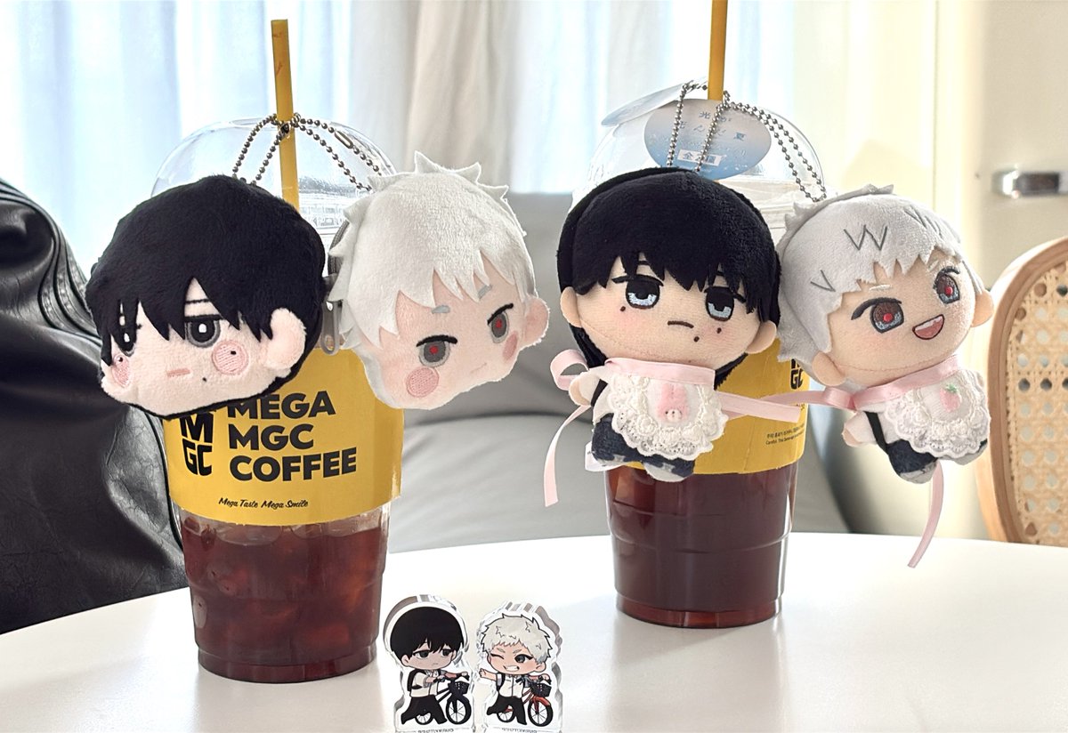 smurWe's tweet image. 