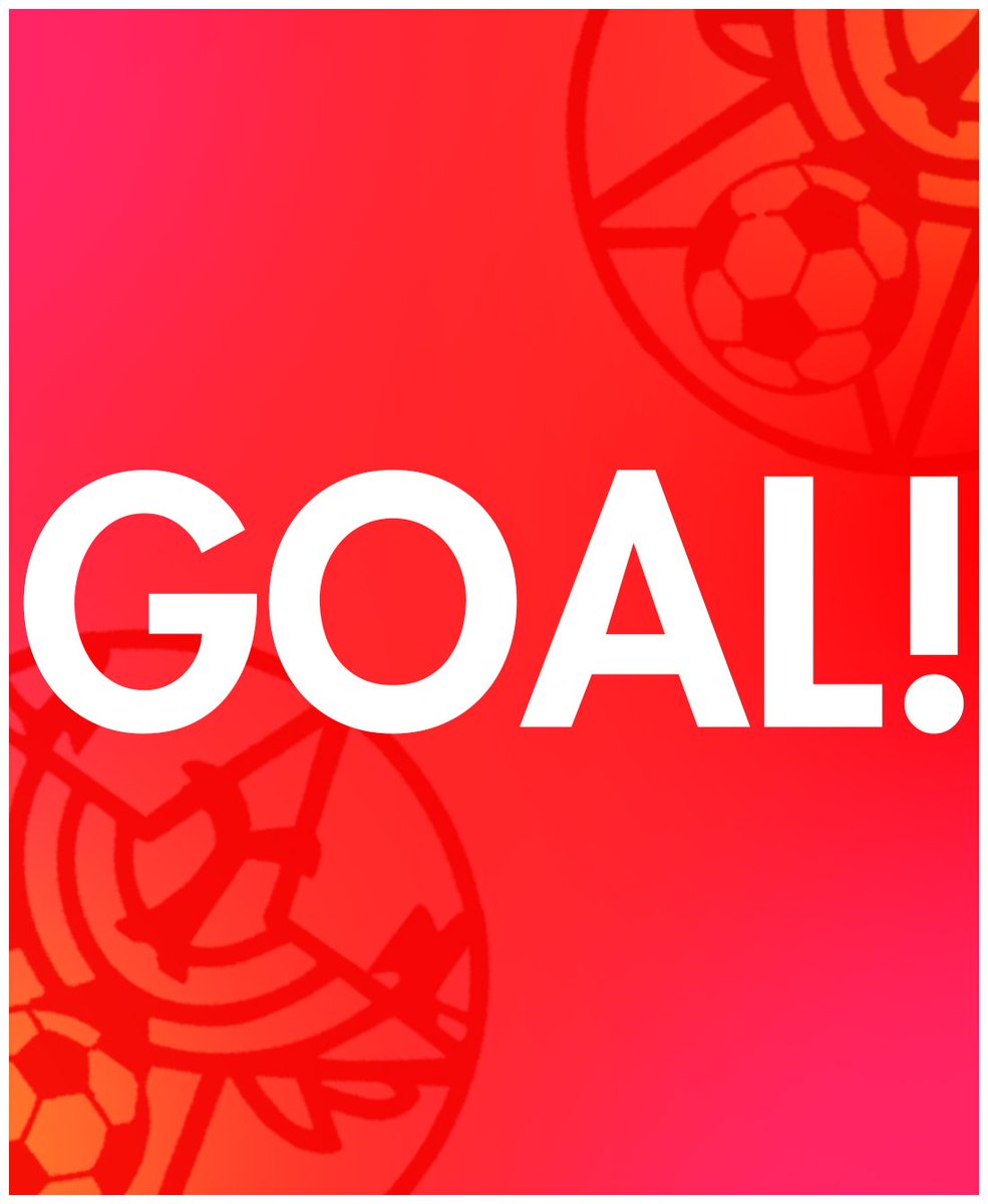 Dalbeattie Star Football Club tweet media