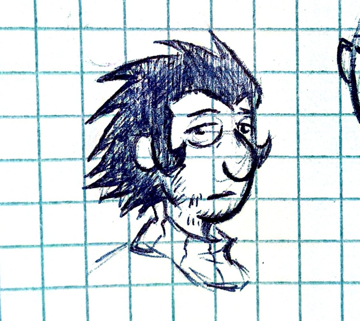 ⌞shch⌝🫐 tweet media