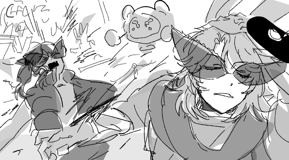 ganeung45893's tweet image. 와,  그 유명한. 장면 트레햇습니다 .  
드림요약임