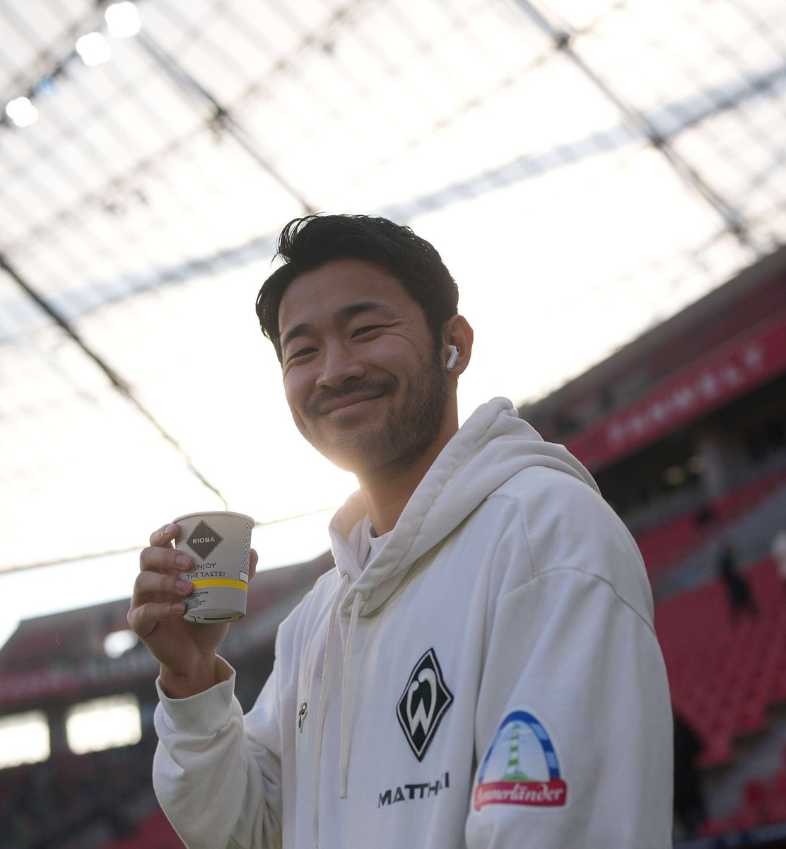 ゆえこページ Yuko Shibamoto | な、懐かしすぎる… @0720mayuko が送ってくれた大学