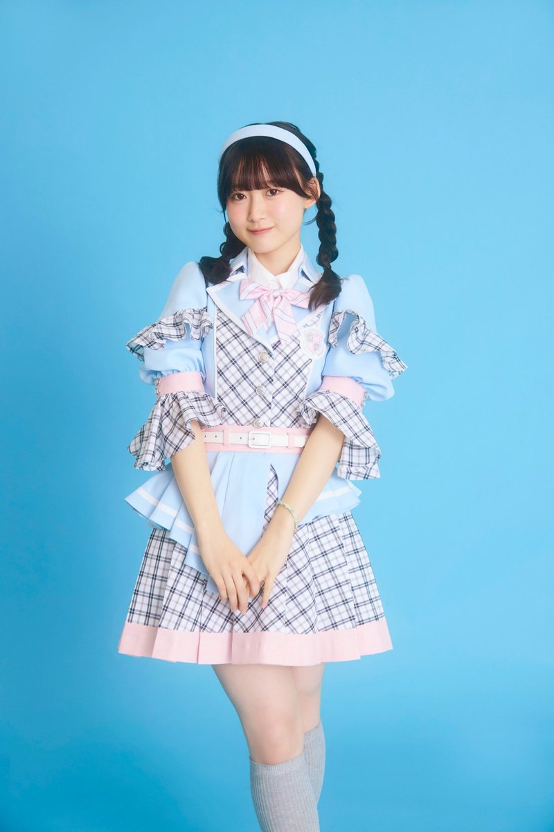 K-POP・アジア Himari K-POP・アジア Himari K-POP・アジア Himari Himari | Jpop Wiki | Fandom