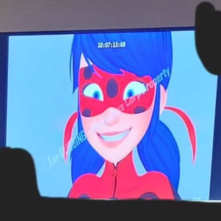 tikkiluv's tweet image. MY CUTIEEE