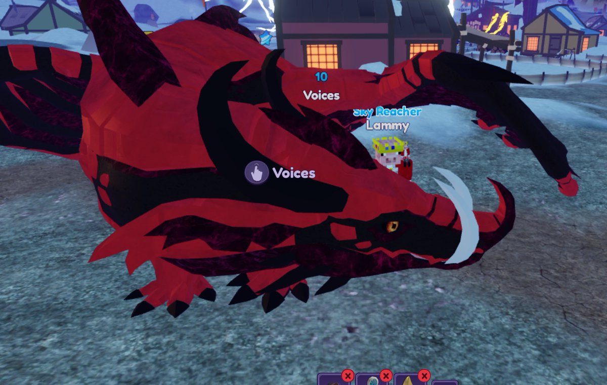 kimpitt_'s tweet photo. got the voices too https://t.co/PWQN5h1vCD