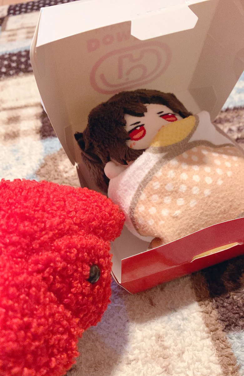 Ruru🐰 (@rurunomama1) / Posts / X