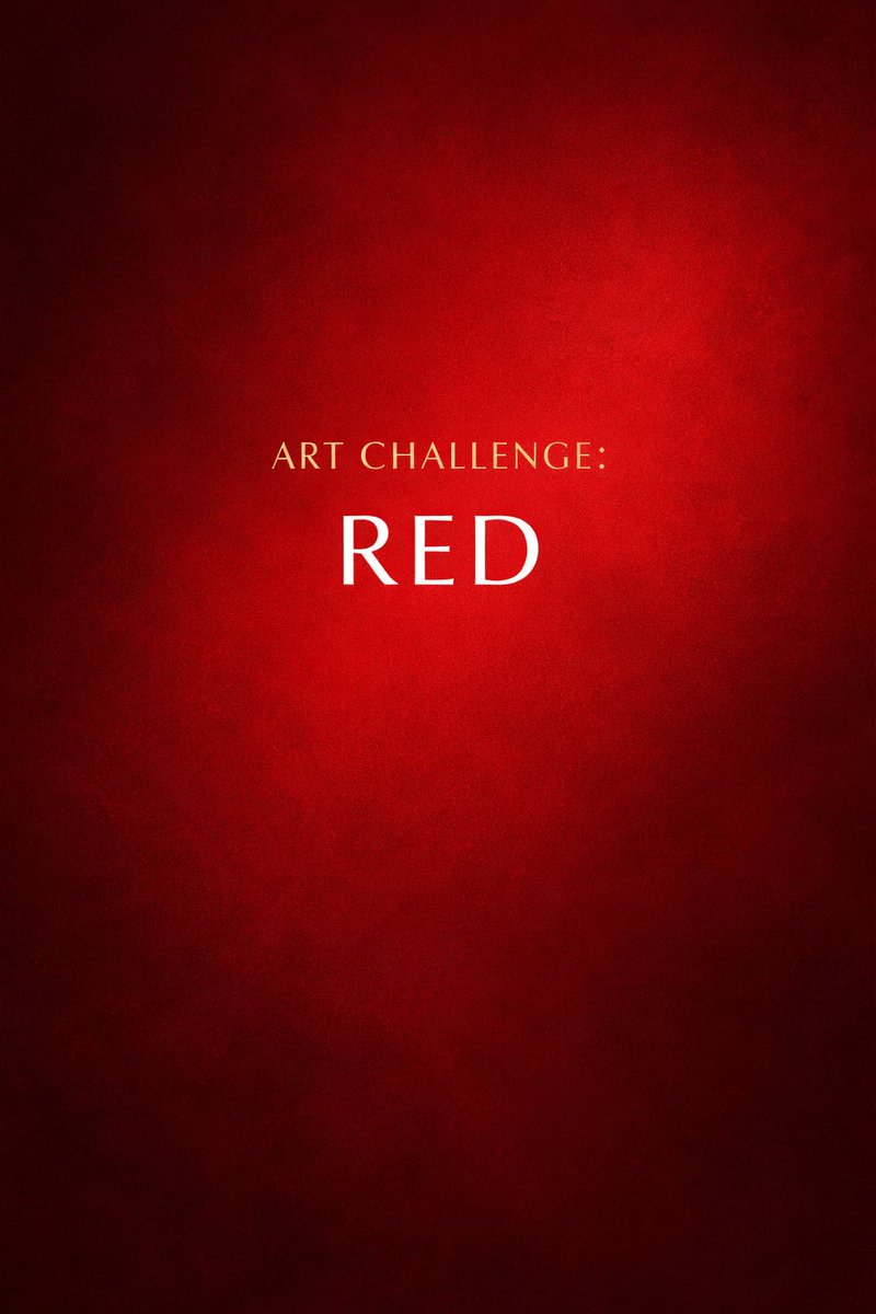 Muriel Lherm tweet media