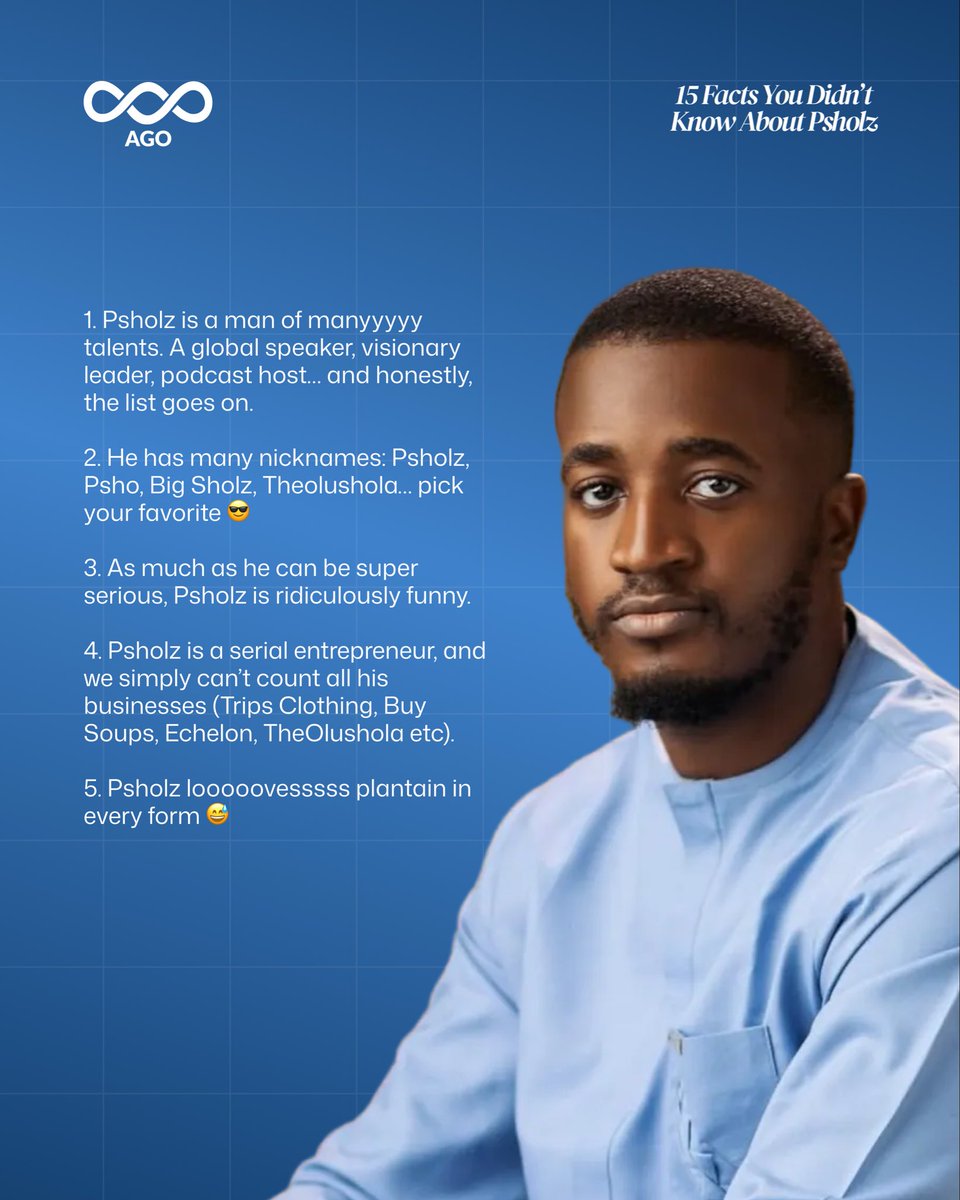 CCI Ago Campus tweet media