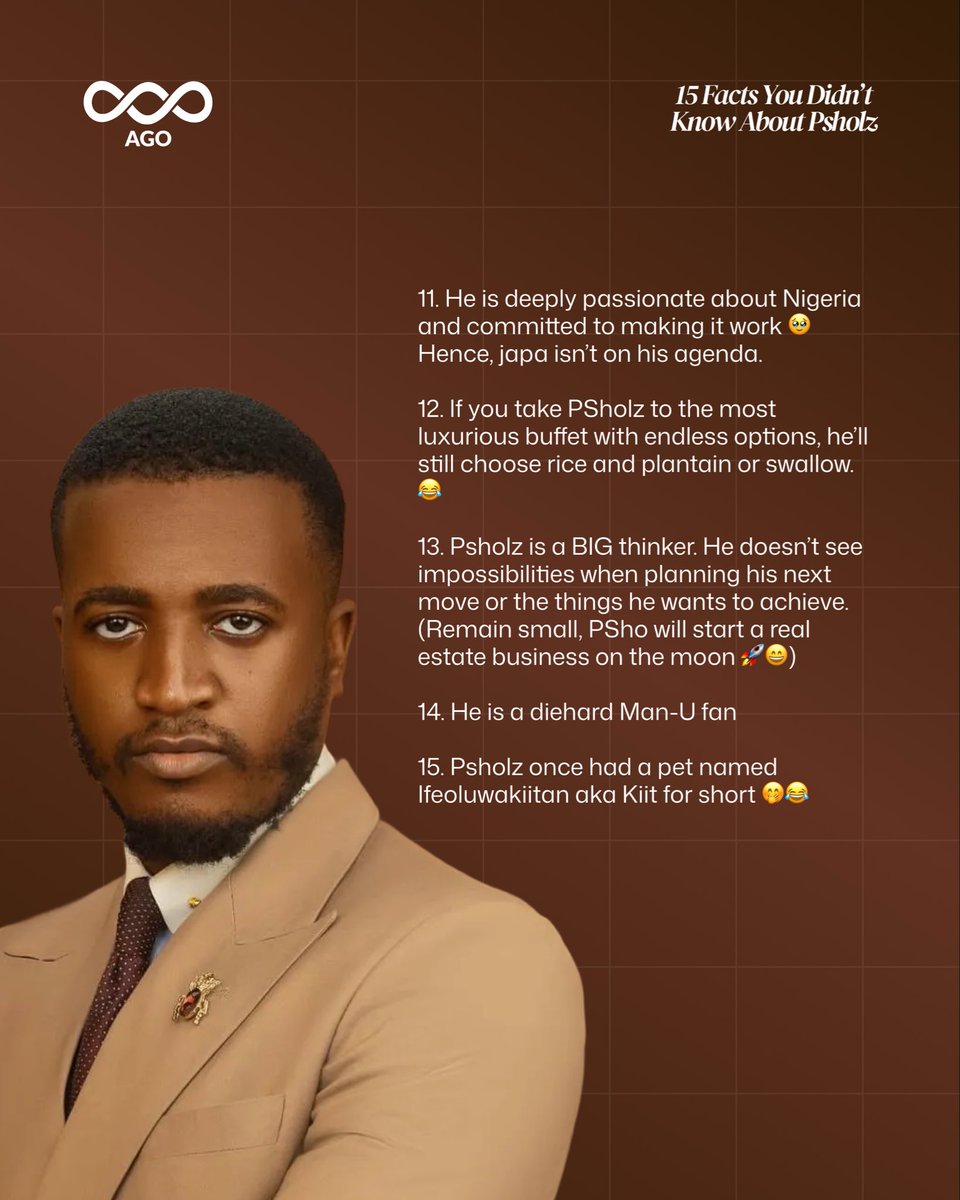 CCI Ago Campus tweet media