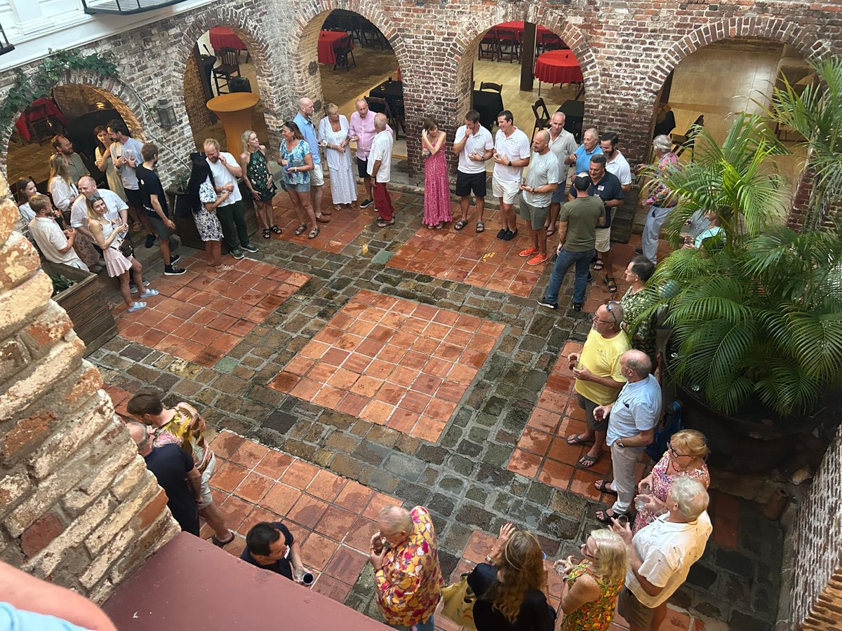 HMS Oardacious tweet media