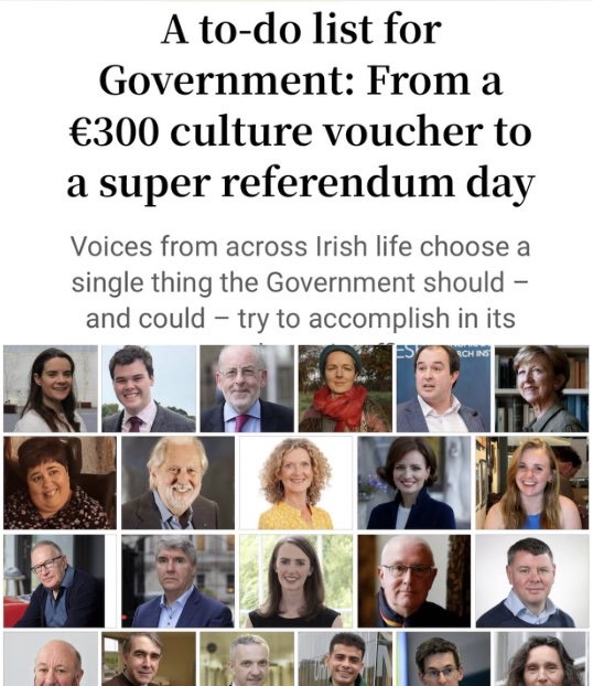 Nick Delehanty 🇮🇪 tweet media