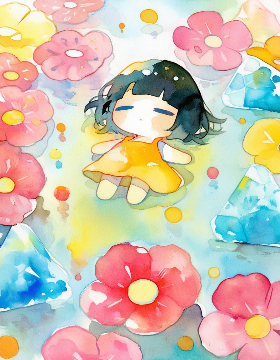 ころちゃん Photo by ころころわんこちゃん (@corocorodogs) · January 15, 2025