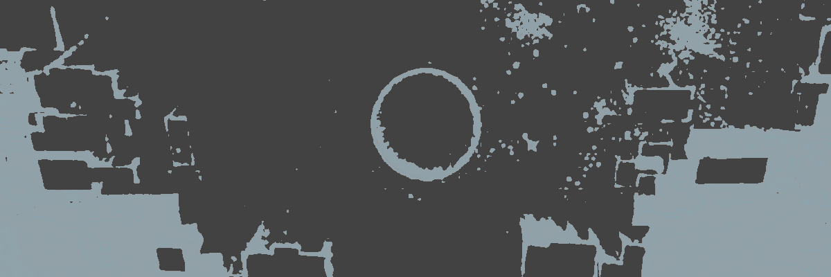 urimundum's tweet photo. https://t.co/6pOdDfxtX1