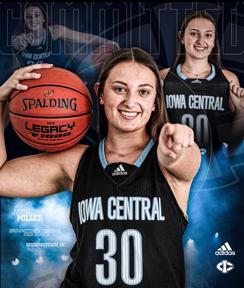 Jada Miller tweet media