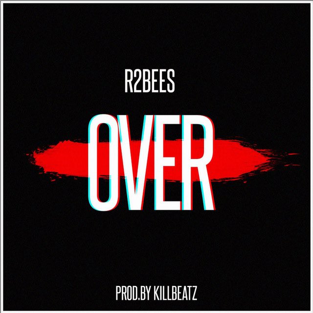 TuneStats's tweet image. JUST IN🚨

R2Bees (@r2bees) “OVER” earned a new all-time high streaming day on Spotify yesterday, with 160,707 streams.

It was released 9 years ago.