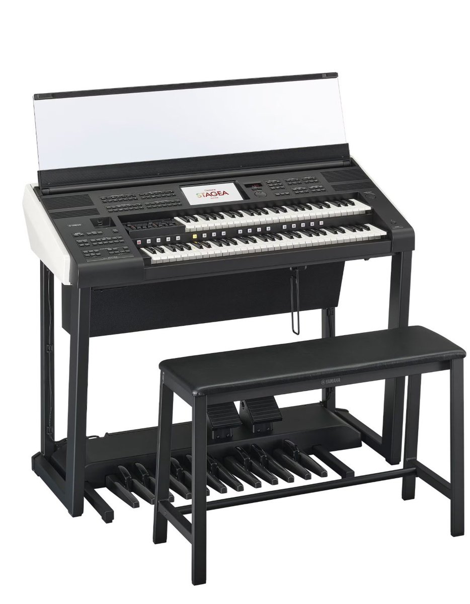 入江　康介 tweet media