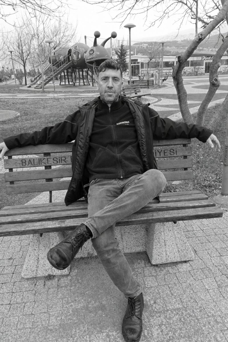 şükrübakan tweet media