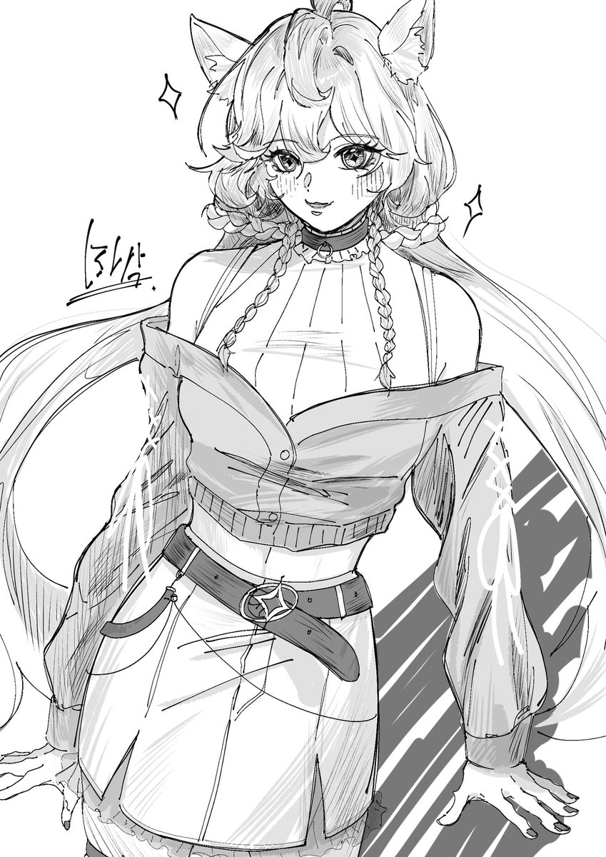 전에 흑백 그림 연습한 것
아직도 어케 하는 지 모르겠음
#eta_art