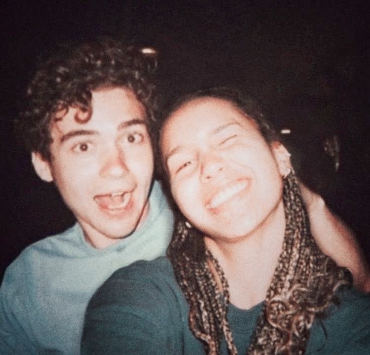 late night rendezvous from last night with my favorite skater boy <a href="/skateratbowen/">ricky</a>