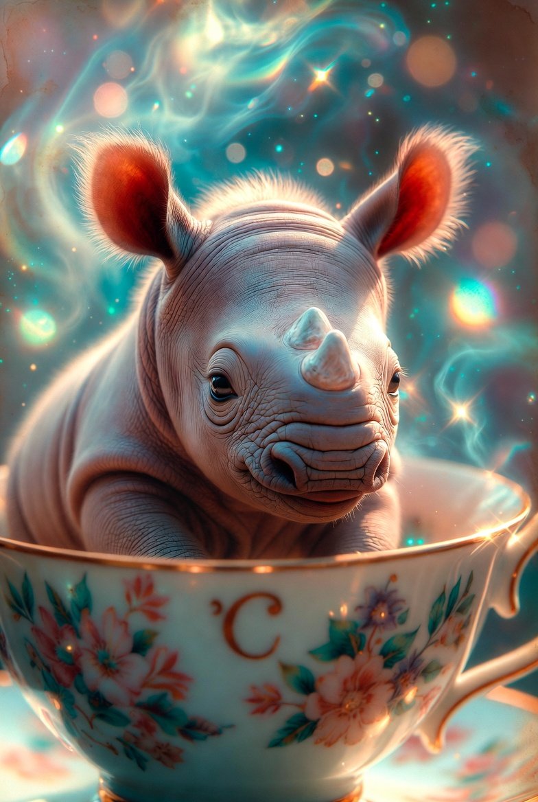 conley_presnell's tweet image. Such a cutie