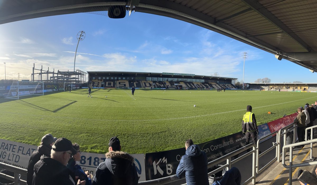 DaveGubbins tweet media