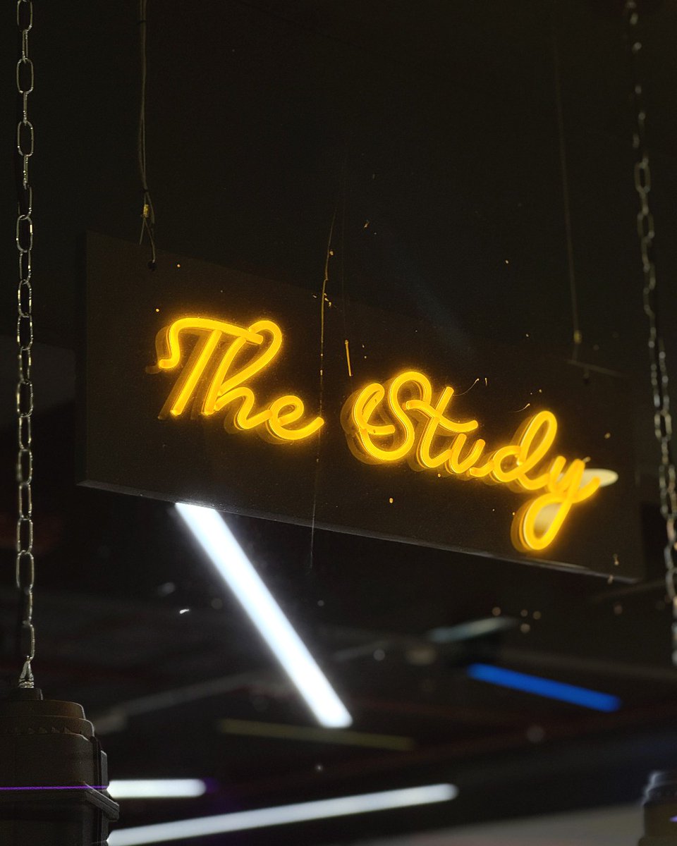 TRINITY LEEDS tweet media