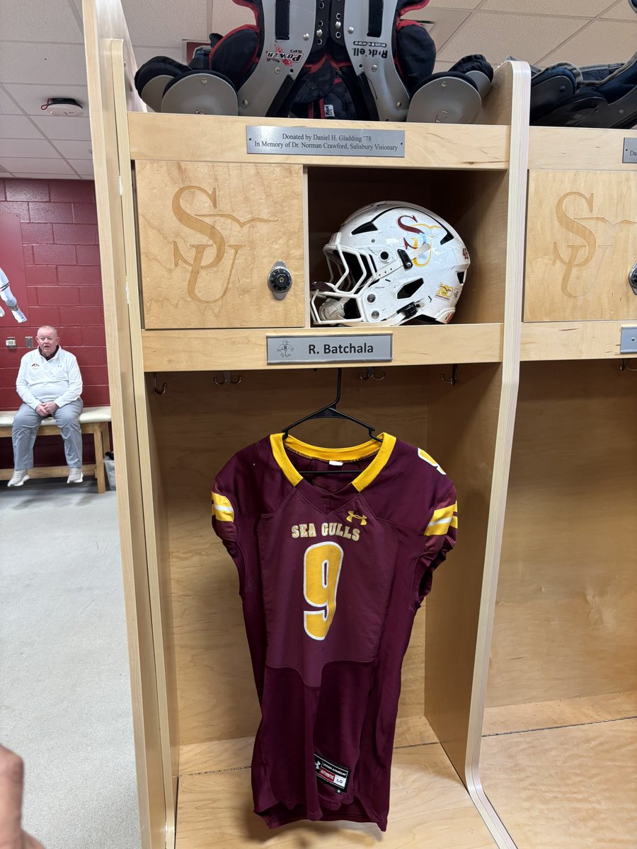 Raj Batchala tweet media