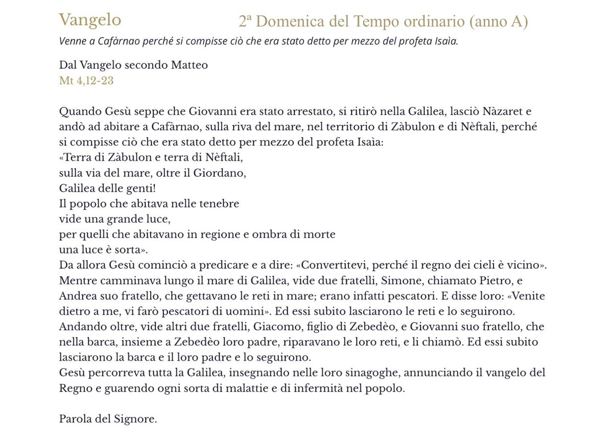 Domenico Saretto tweet media