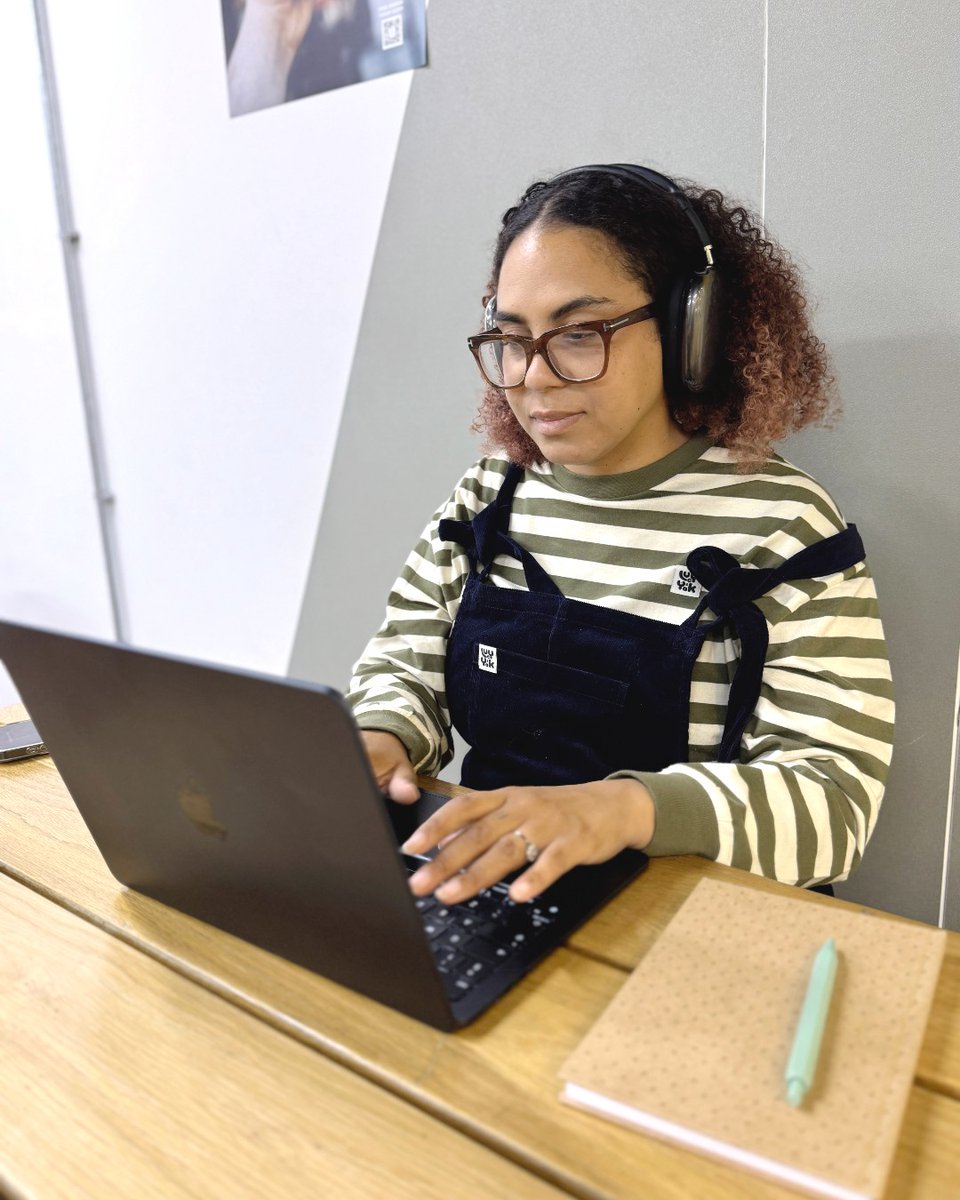 TRINITY LEEDS tweet media