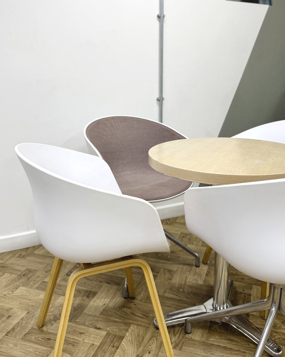 TRINITY LEEDS tweet media