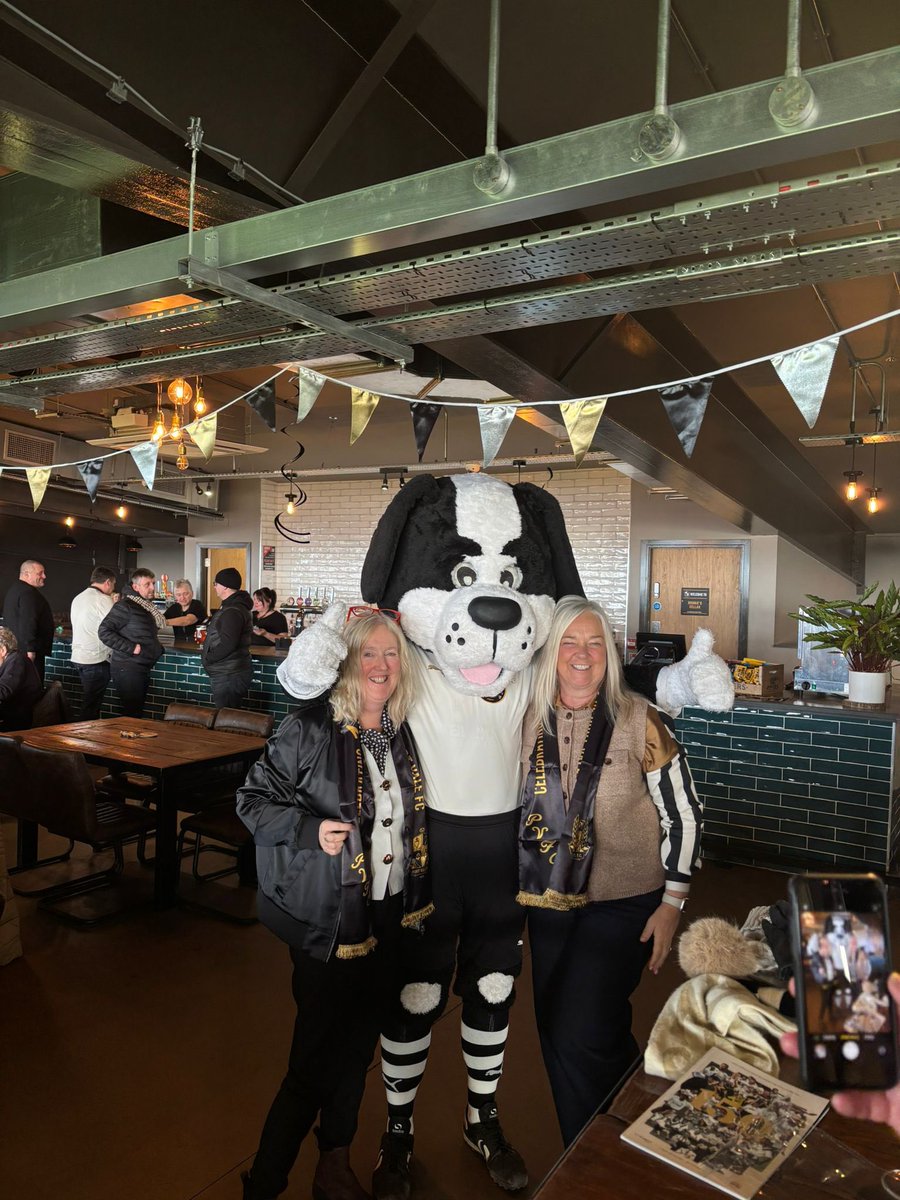 ⚪️ ⚫️ Boomer ⚫️⚪️ tweet media