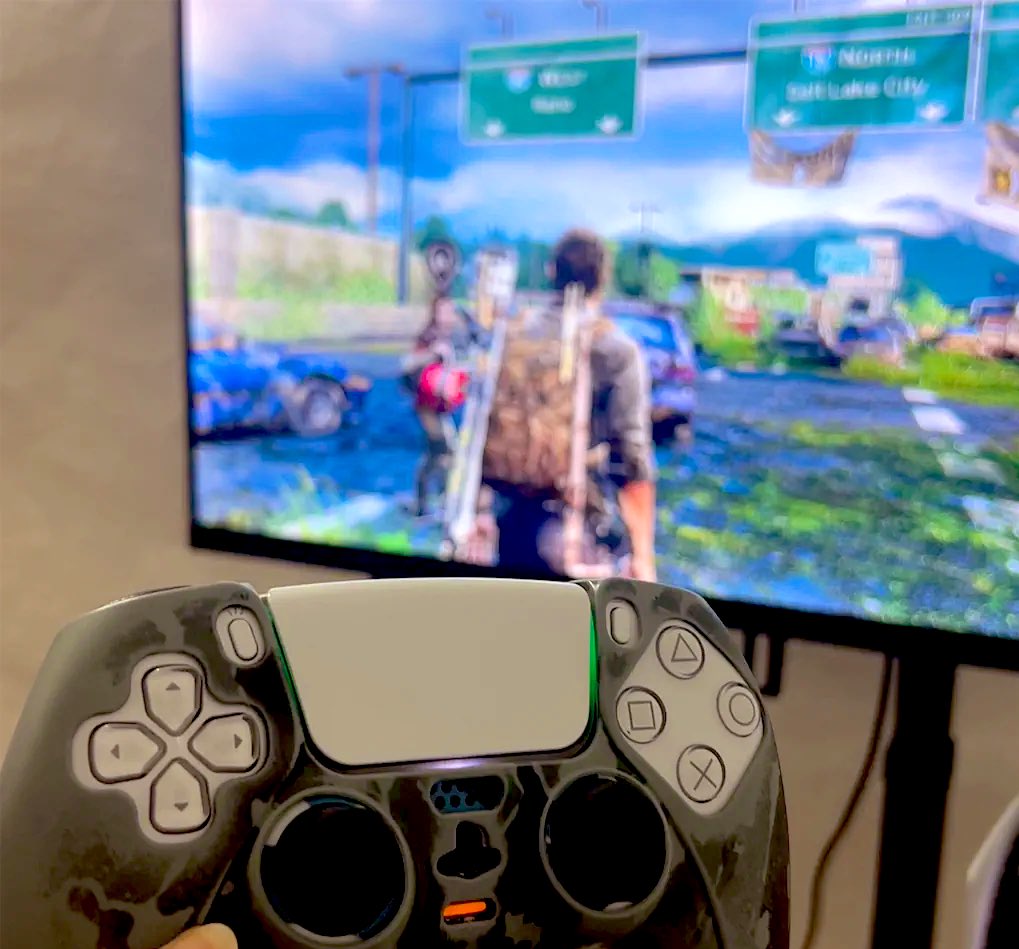 اسوء انتظار هو انتظار الاذان وانتي صايمة ومشتهيه قهوة 
..