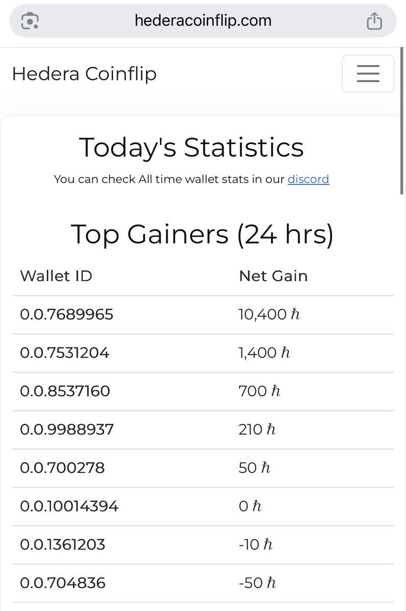 H Arcade tweet media