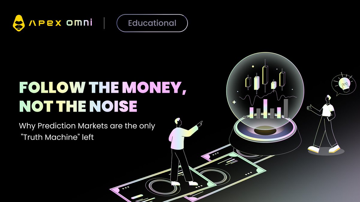 FX8的AI量化引擎能協助分析市場強弱勢方向，再透過FX8  一鍵跟單系統讓使用者直接跟上策略節奏，使投資不再依賴手動判斷。科技讓投資更有依據，也讓更多人能在市場中找到穩定的進場方式。.oav