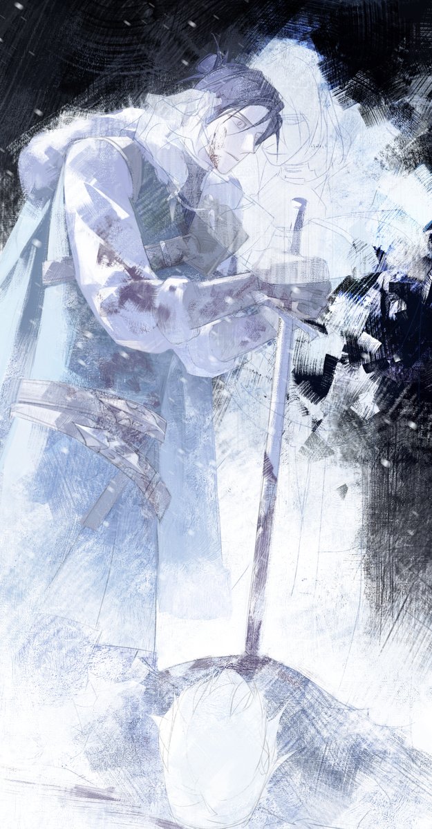 盐 (@lynnn28208524) on Twitter photo 