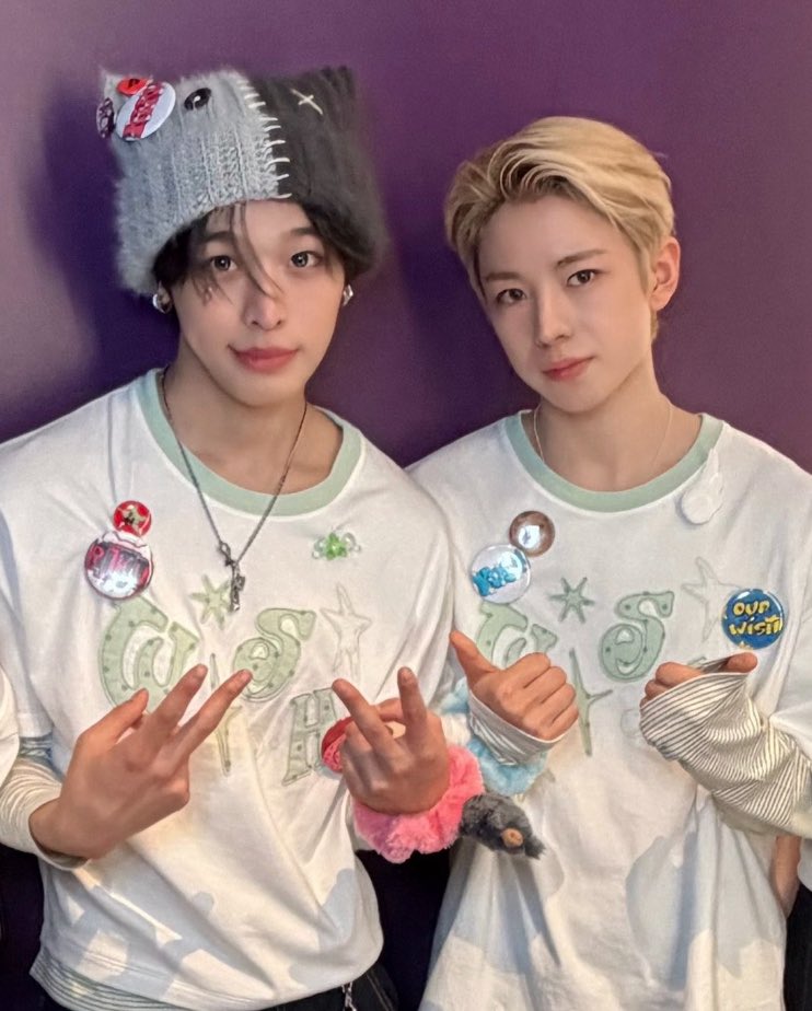 yuzriku's tweet image. 🐈‍⬛🐈