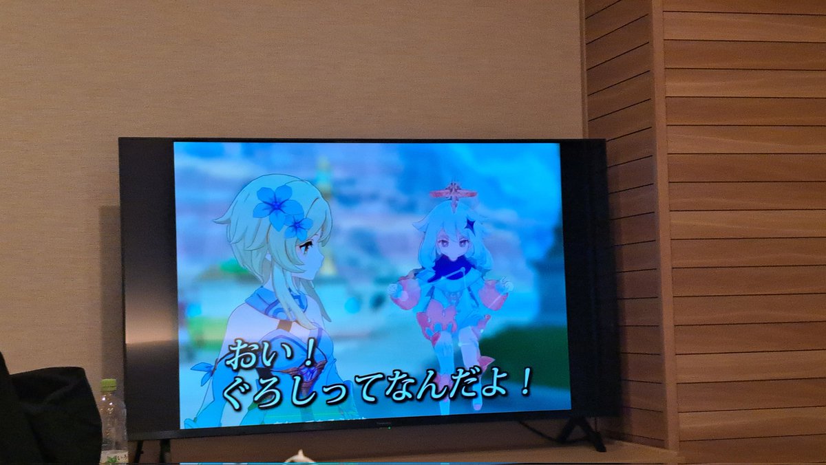 wwwwwwwwwwwwwwwwwwwwwwwwwwwwwwwwwwwwwwwwwwwwwwwwwwwwwwwwwwwww