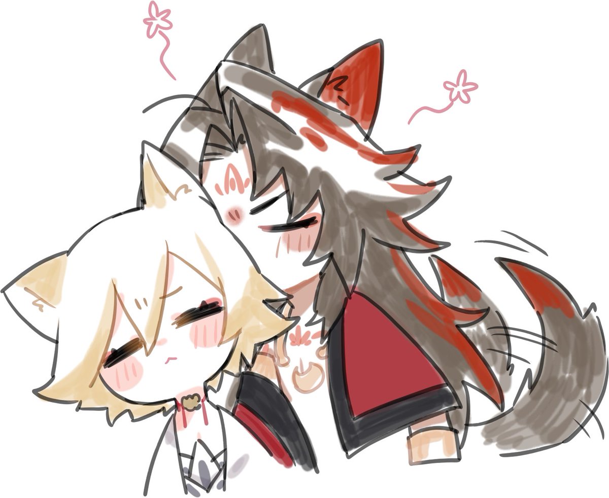 🌸『Akane(*´꒳`*)』🌸🍎 CAT SLAVE 🐾 REST (@AKANEzz2314) / Posts / X