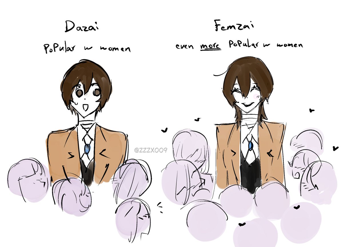 ◎ページ Kawasaki 900 ZX-9R 2000 - Motorcycle specifications, reviews, photos