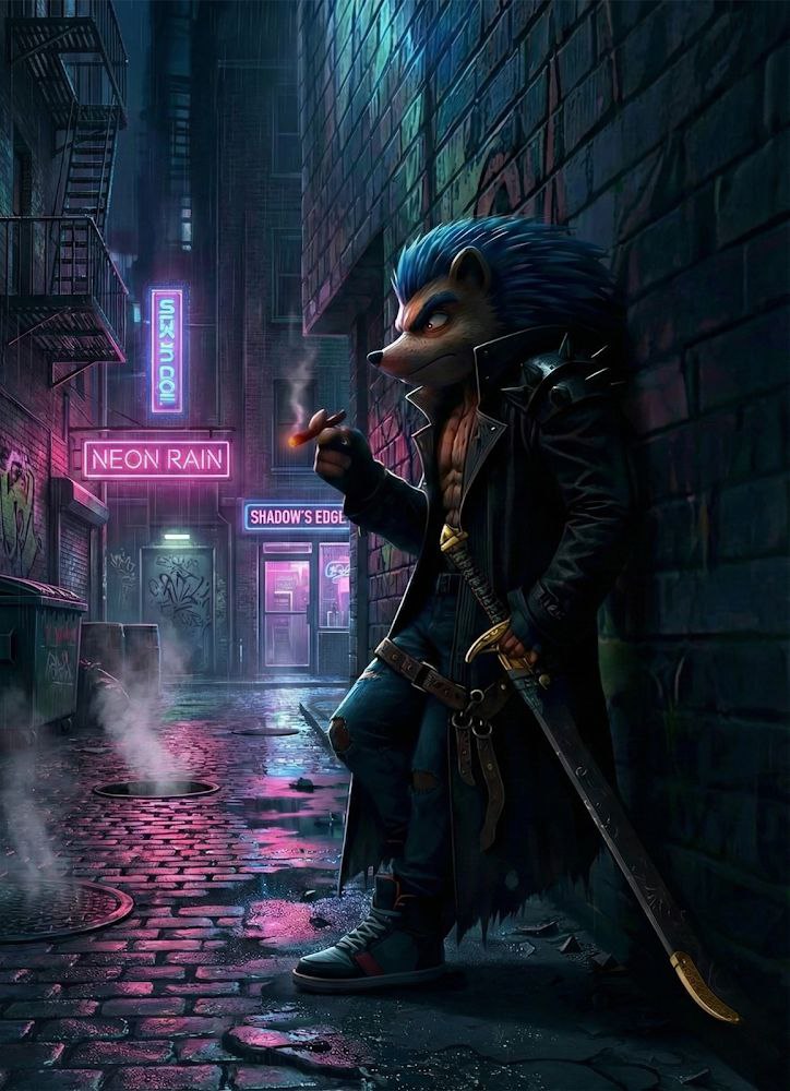 EC@stillo tweet media