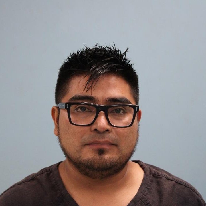 0hour1's tweet image. Illegal in Georgia just arrested for raping a 7 year old first grader.