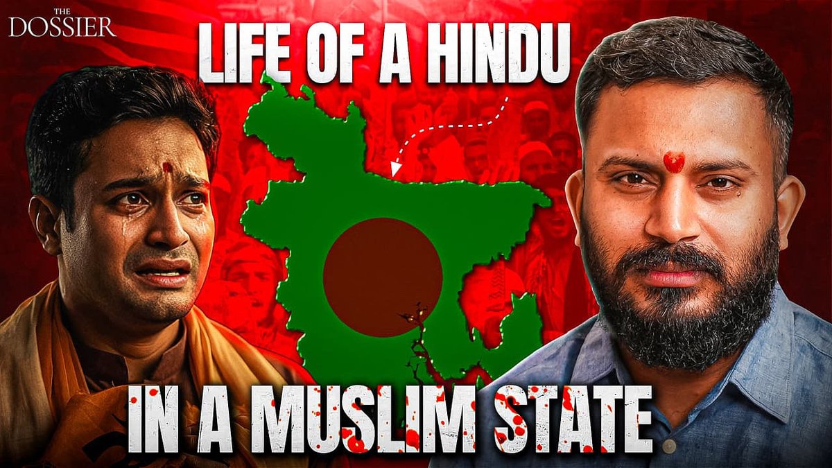 द Hindu Cafe tweet media