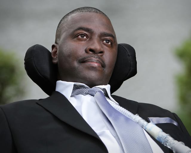 A Message From Me to You 

Today is one of the hardest days I’ve had in a long time. I don’t know if it was the dream I had last night or the reality I woke up to this morning, but something hit me deep. I’m fighting through a heaviness that I can’t shake, and I need to be honest