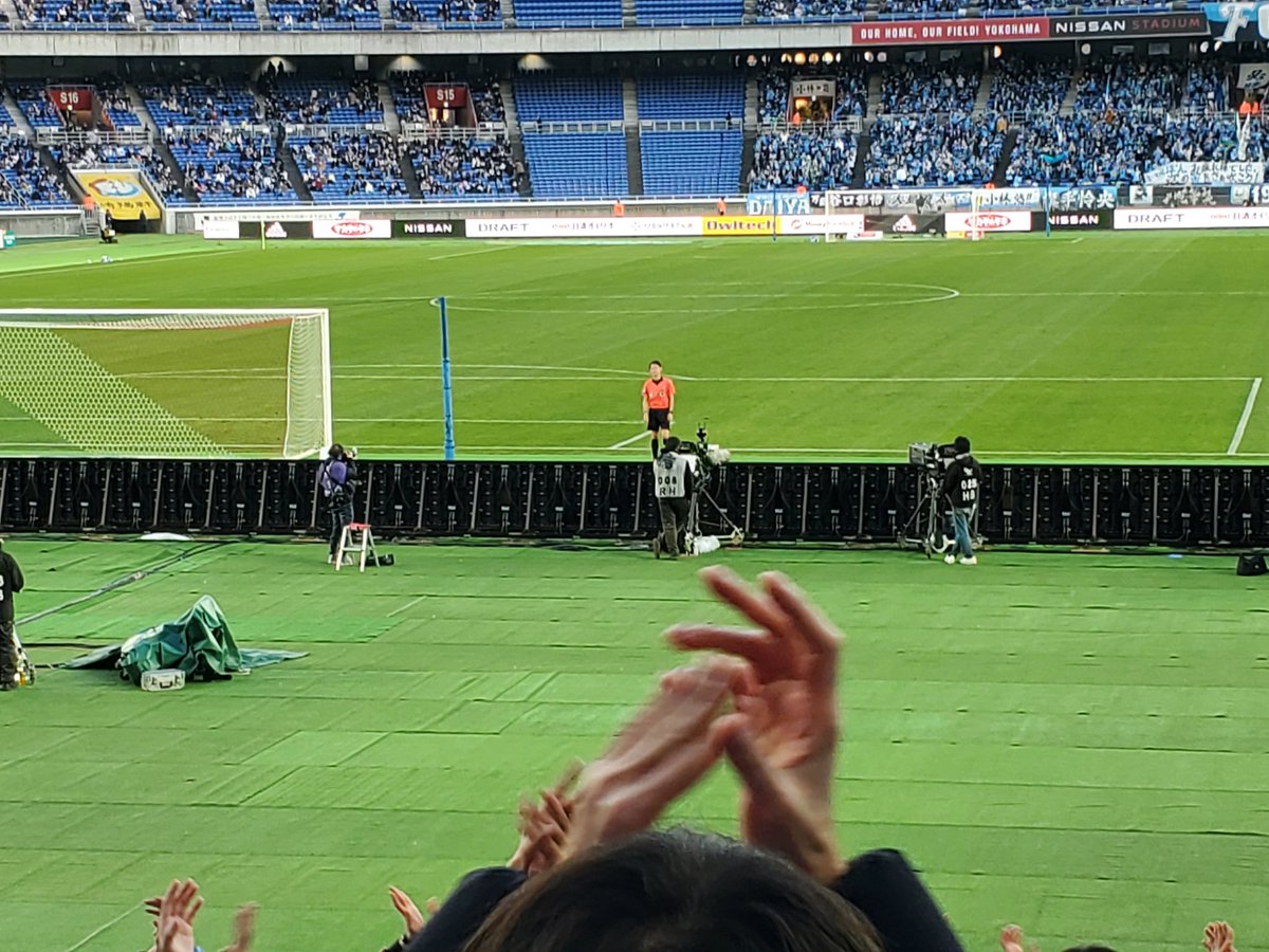 ジュンジュン@Rogue (@junjun_3804) / Posts / X