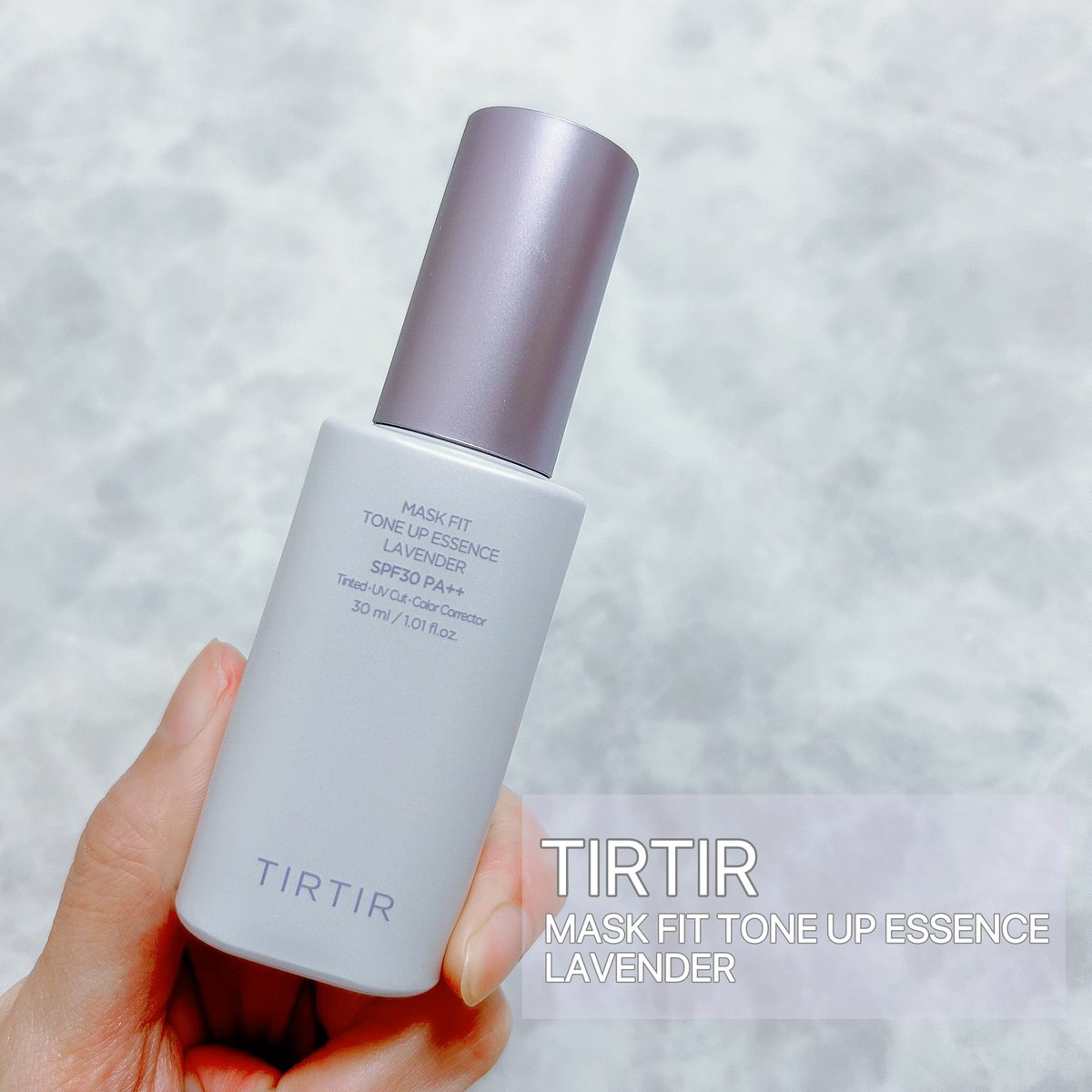 しーちゃん (@looq_loop) / Posts / X