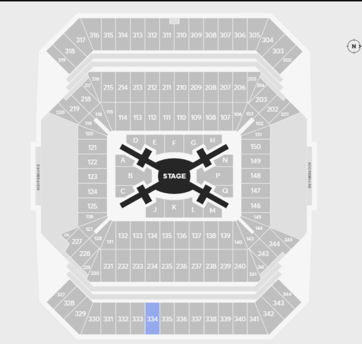 10 min later update: 🥴