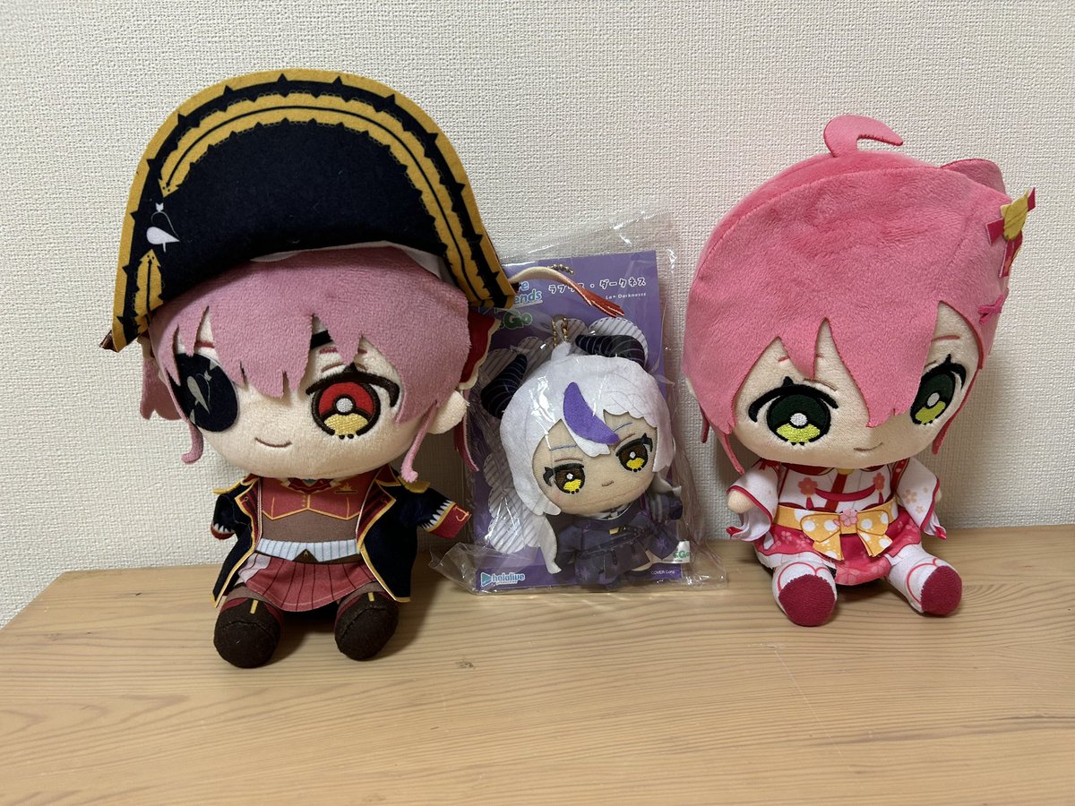 ユキユッキー (@W2Pl9) / Posts / X