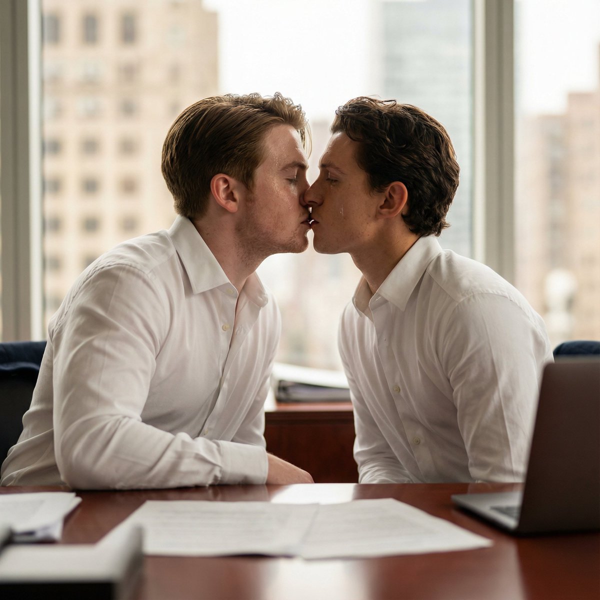 Geraldr.ai tweet media