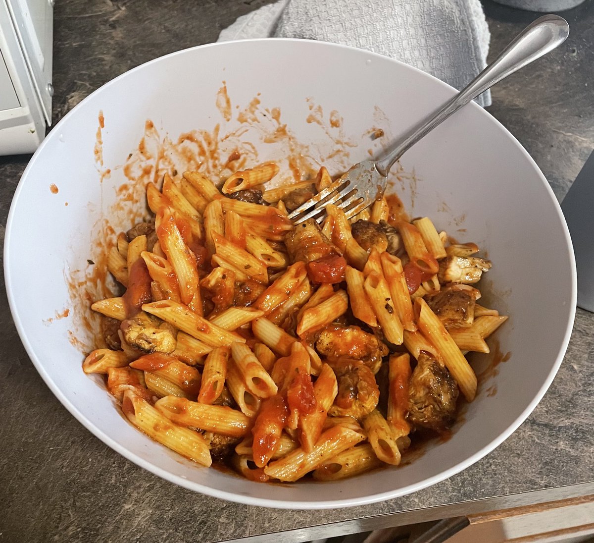 Dean Turner tweet media